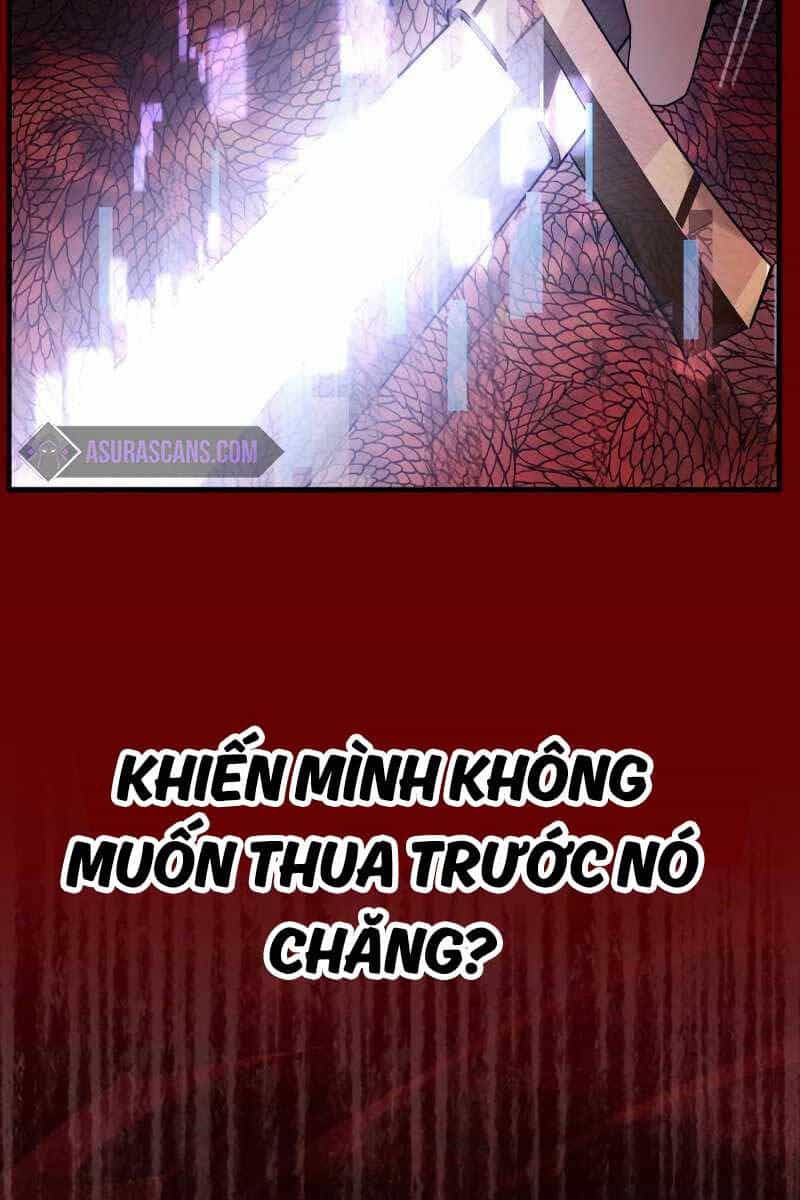 Trở Thành Hậu Duệ Của Thiên Ma - Chương 1 - ảnh 117