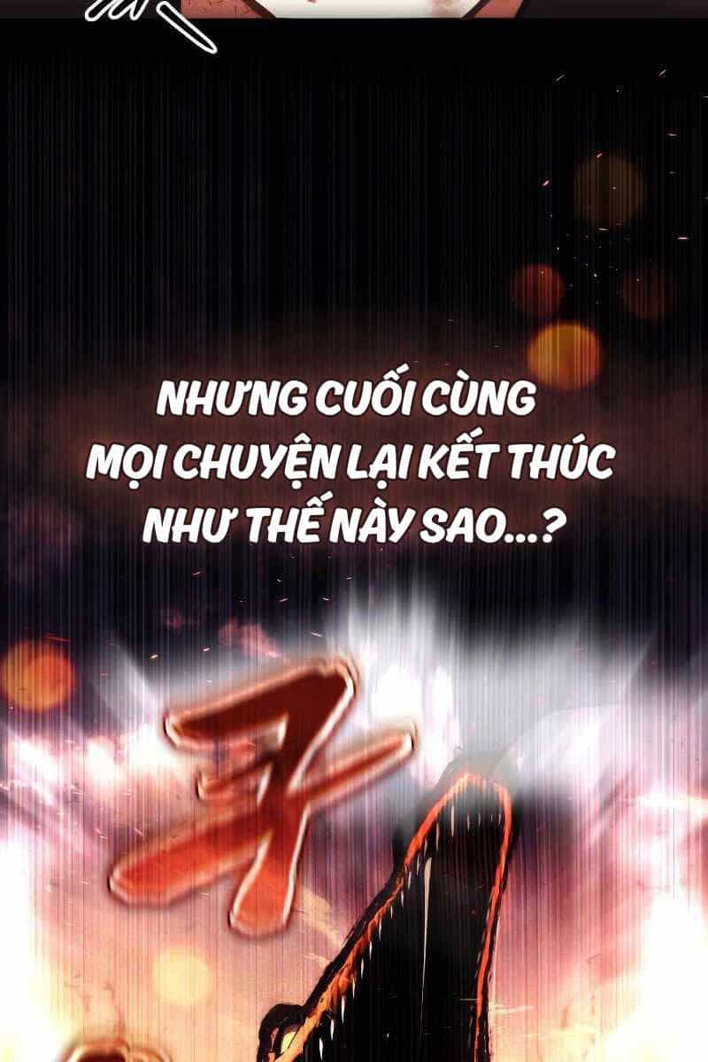 Trở Thành Hậu Duệ Của Thiên Ma - Chương 1 - ảnh 12