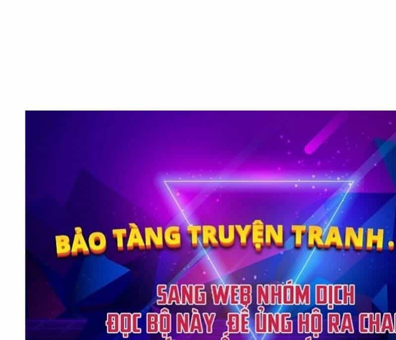 Trở Thành Hậu Duệ Của Thiên Ma - Chương 1 - ảnh 121