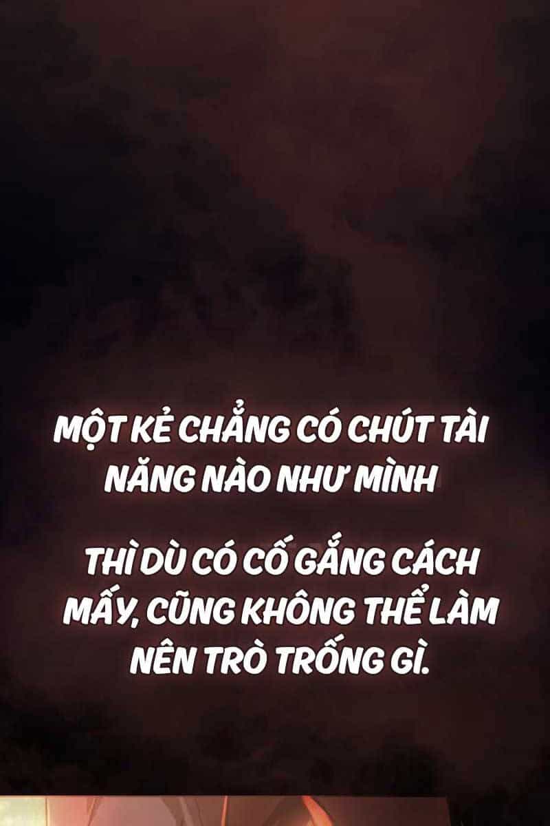 Trở Thành Hậu Duệ Của Thiên Ma - Chương 1 - ảnh 20