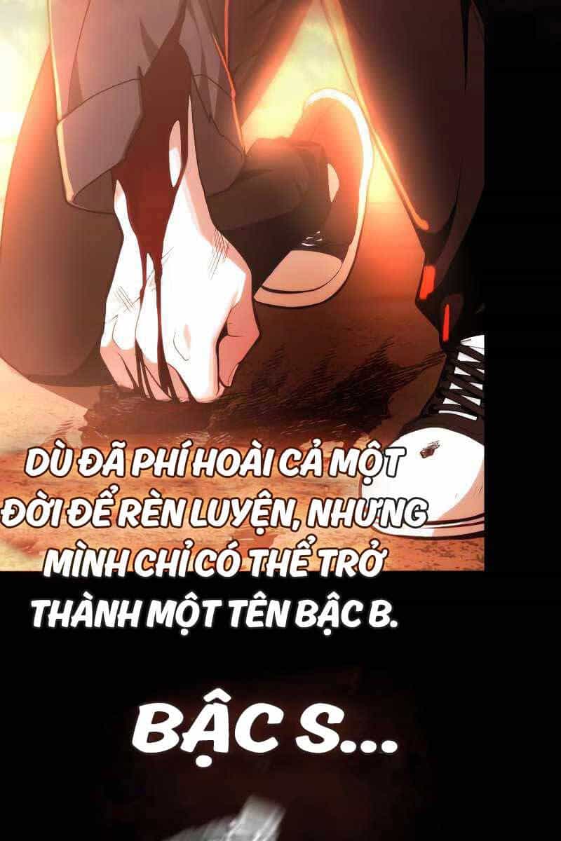 Trở Thành Hậu Duệ Của Thiên Ma - Chương 1 - ảnh 21