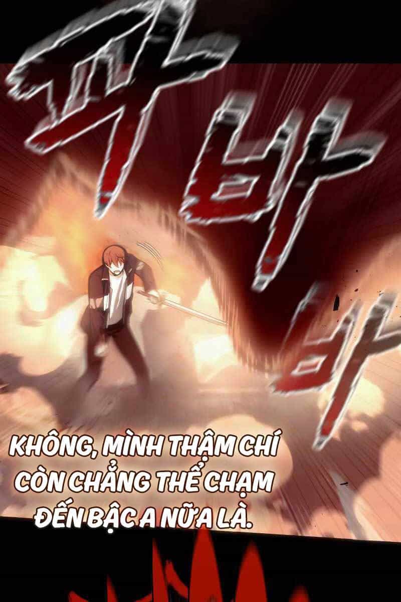 Trở Thành Hậu Duệ Của Thiên Ma - Chương 1 - ảnh 22