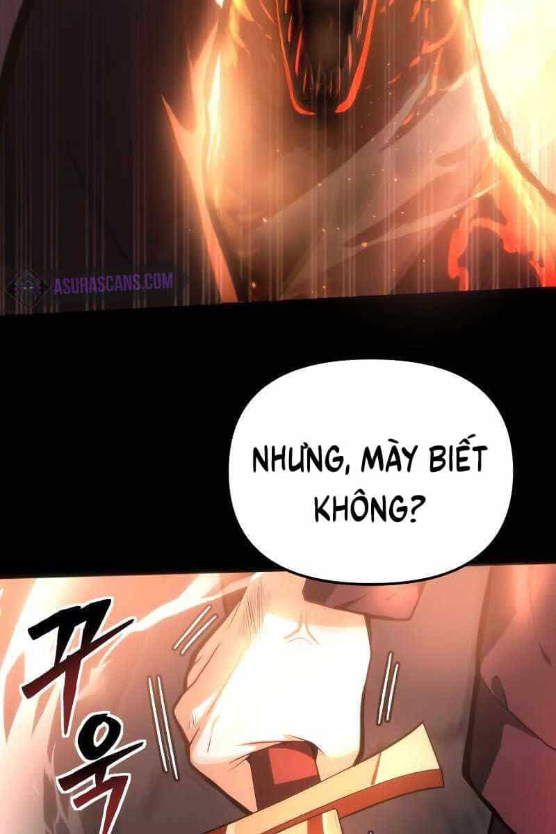 Trở Thành Hậu Duệ Của Thiên Ma - Chương 1 - ảnh 24