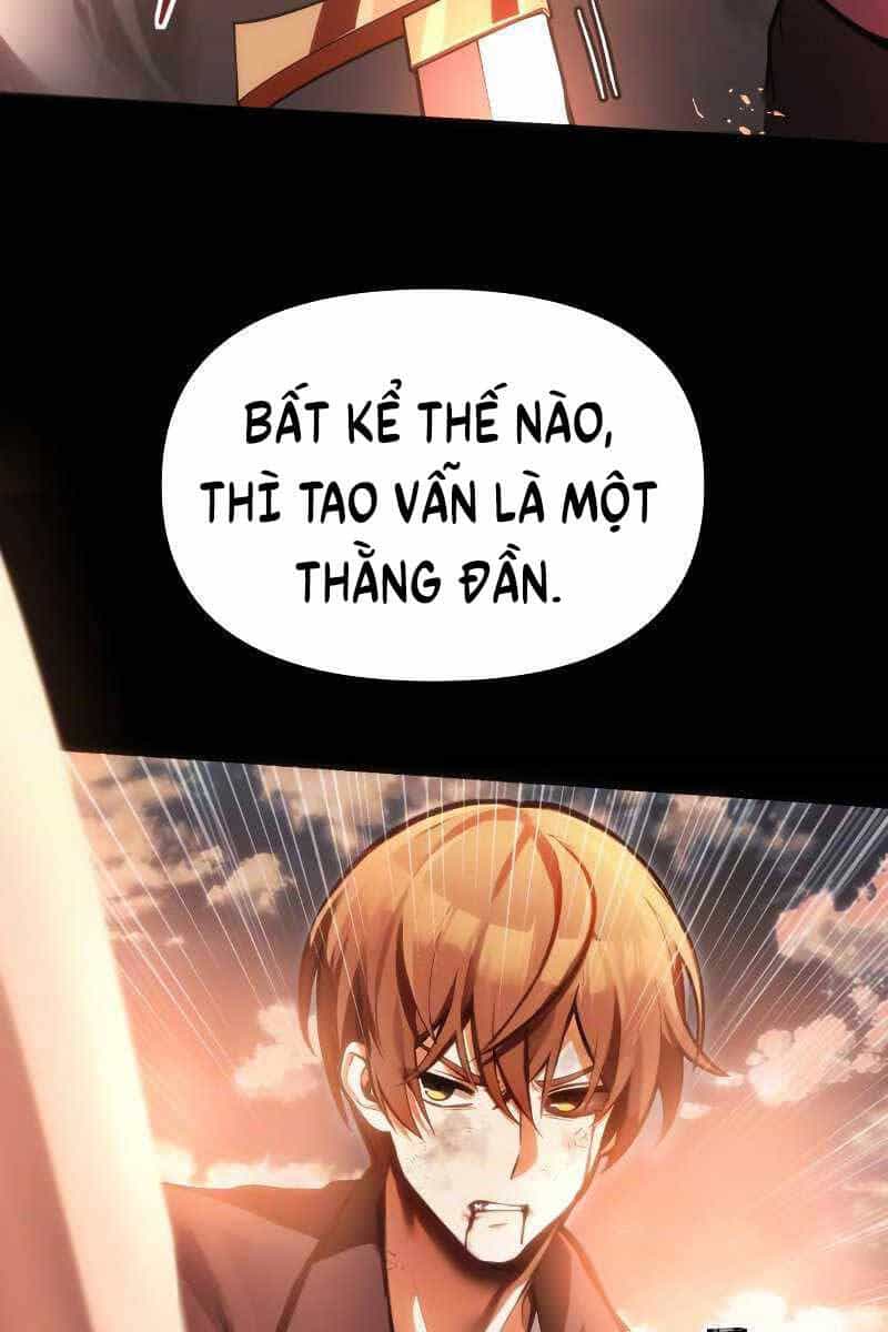 Trở Thành Hậu Duệ Của Thiên Ma - Chương 1 - ảnh 25