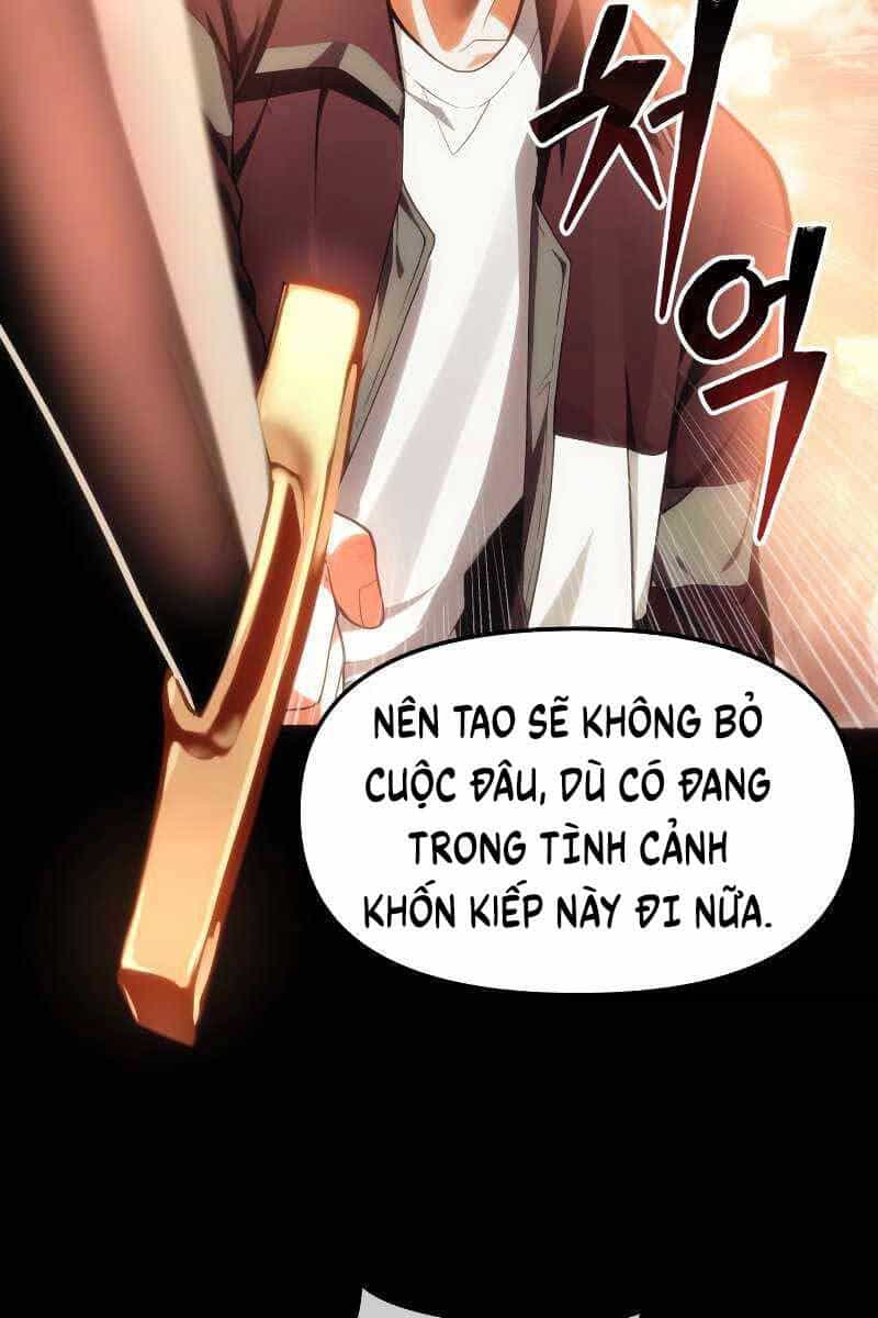 Trở Thành Hậu Duệ Của Thiên Ma - Chương 1 - ảnh 26