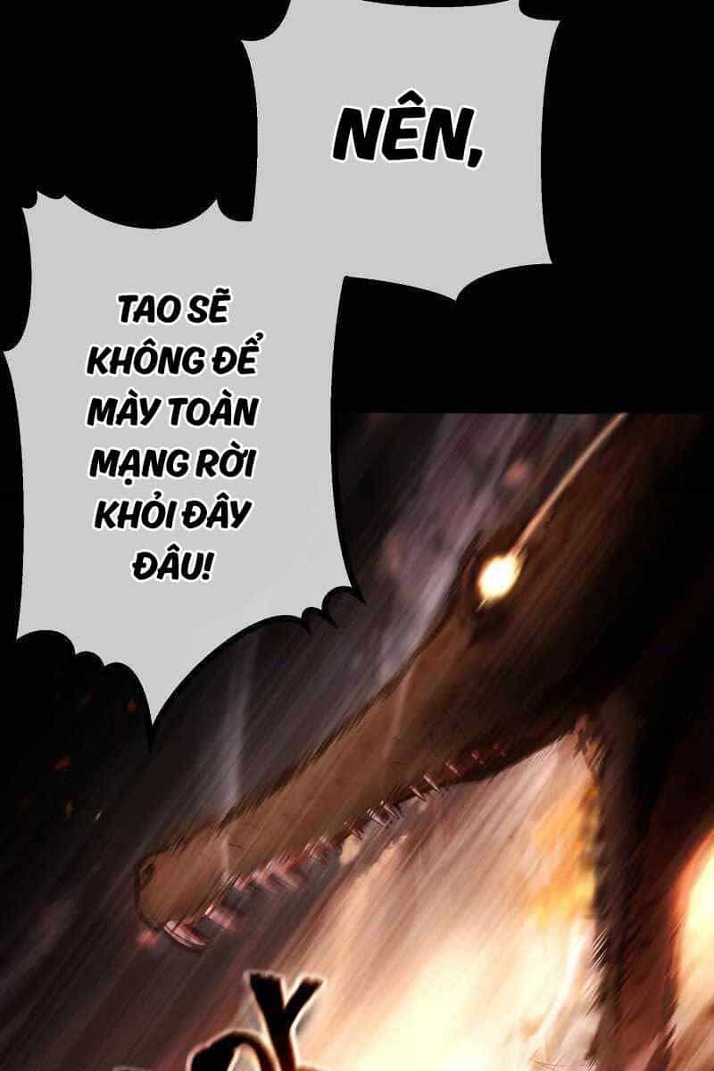 Trở Thành Hậu Duệ Của Thiên Ma - Chương 1 - ảnh 27
