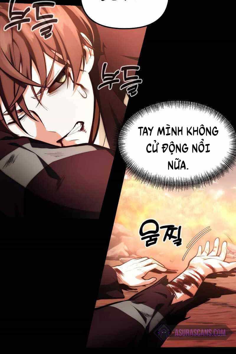 Trở Thành Hậu Duệ Của Thiên Ma - Chương 1 - ảnh 37