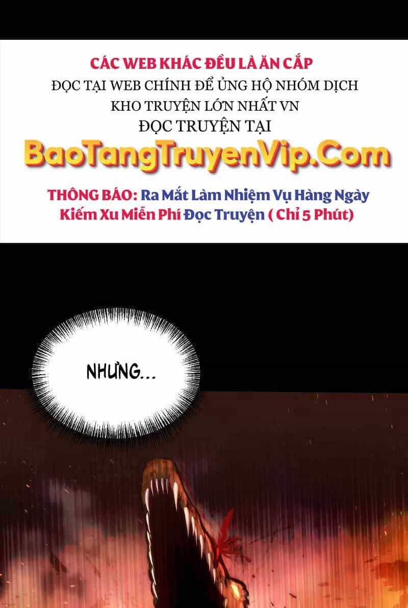 Trở Thành Hậu Duệ Của Thiên Ma - Chương 1 - ảnh 38
