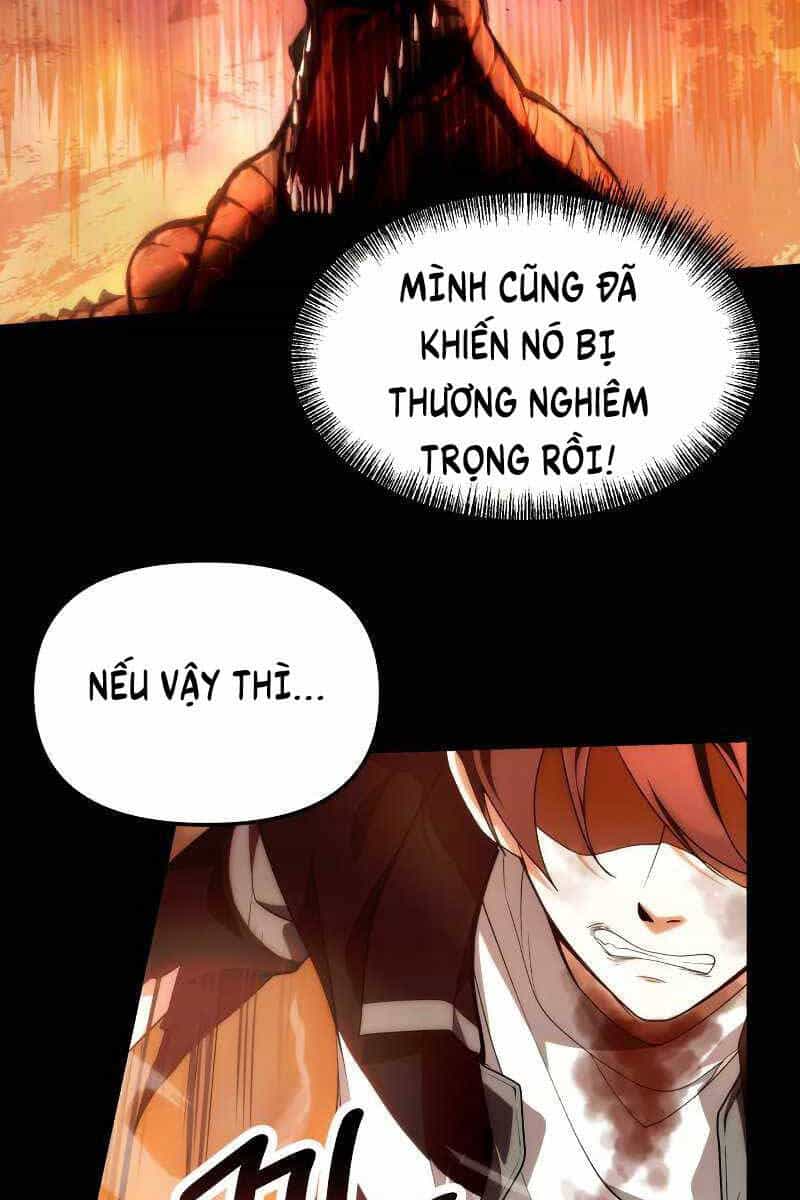 Trở Thành Hậu Duệ Của Thiên Ma - Chương 1 - ảnh 39