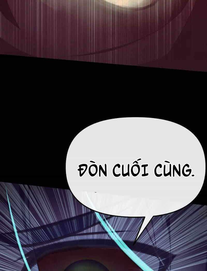 Trở Thành Hậu Duệ Của Thiên Ma - Chương 1 - ảnh 47