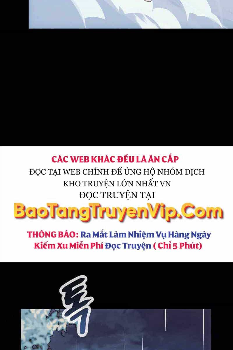 Trở Thành Hậu Duệ Của Thiên Ma - Chương 1 - ảnh 54