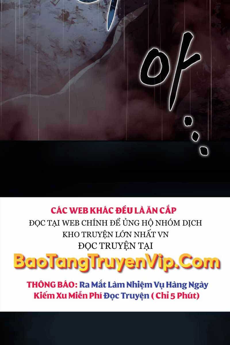 Trở Thành Hậu Duệ Của Thiên Ma - Chương 1 - ảnh 58