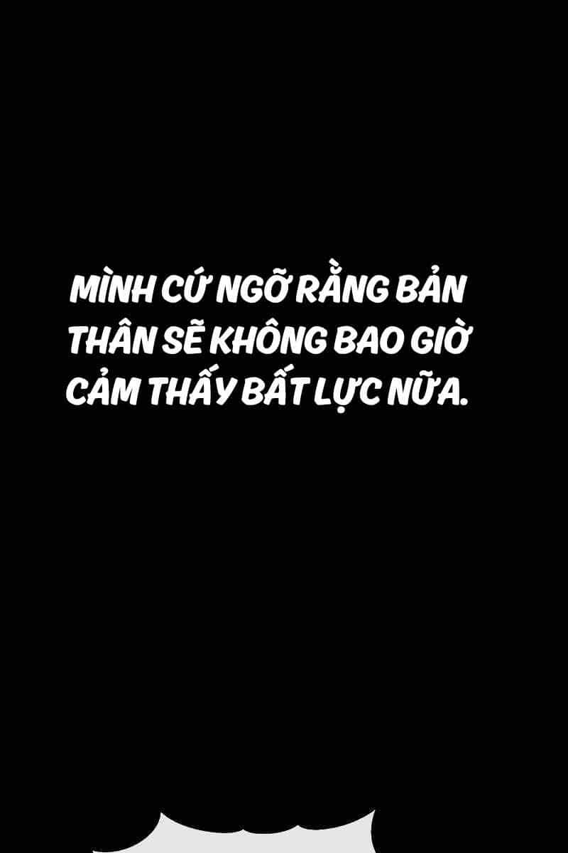 Trở Thành Hậu Duệ Của Thiên Ma - Chương 1 - ảnh 6