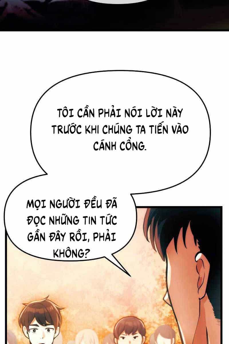 Trở Thành Hậu Duệ Của Thiên Ma - Chương 1 - ảnh 67