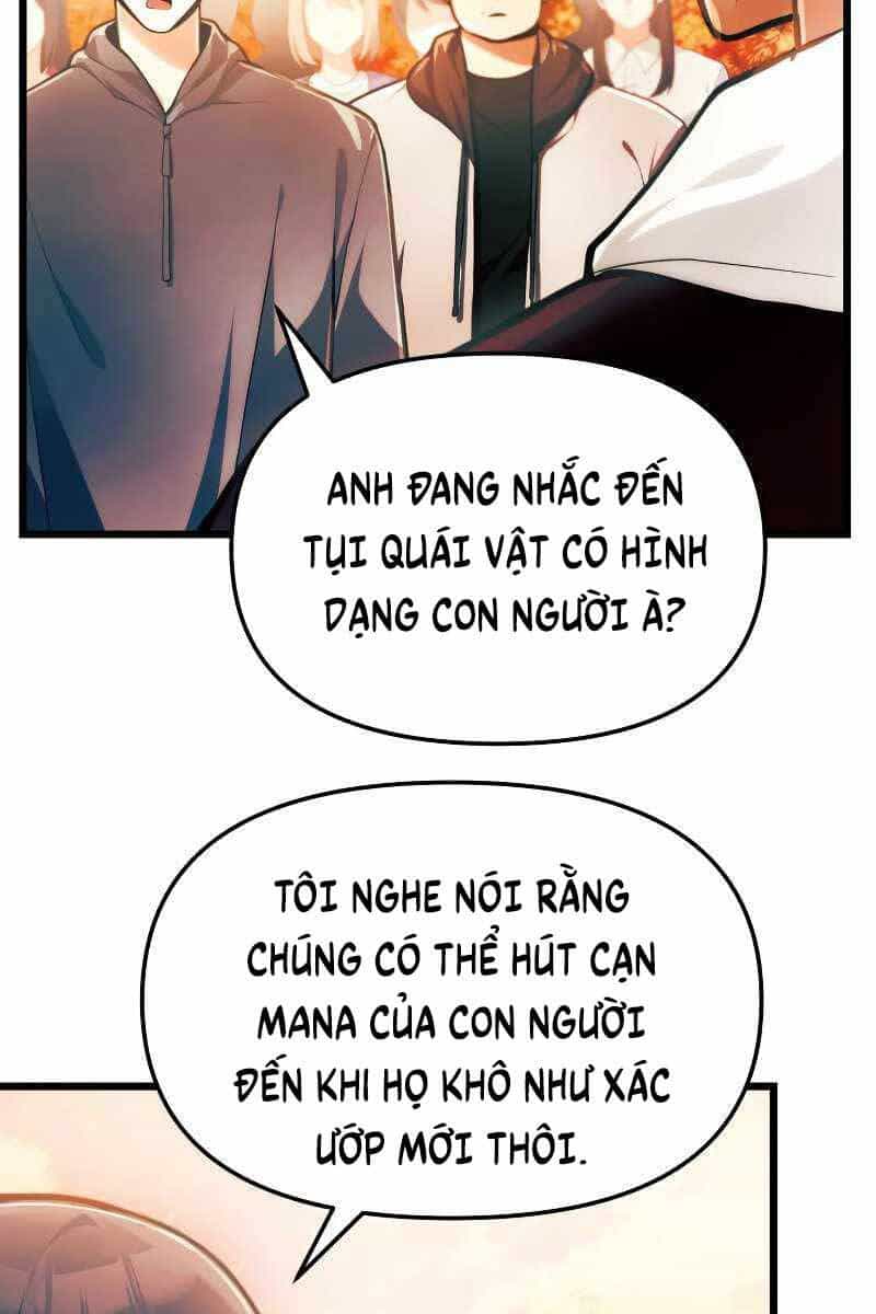 Trở Thành Hậu Duệ Của Thiên Ma - Chương 1 - ảnh 68