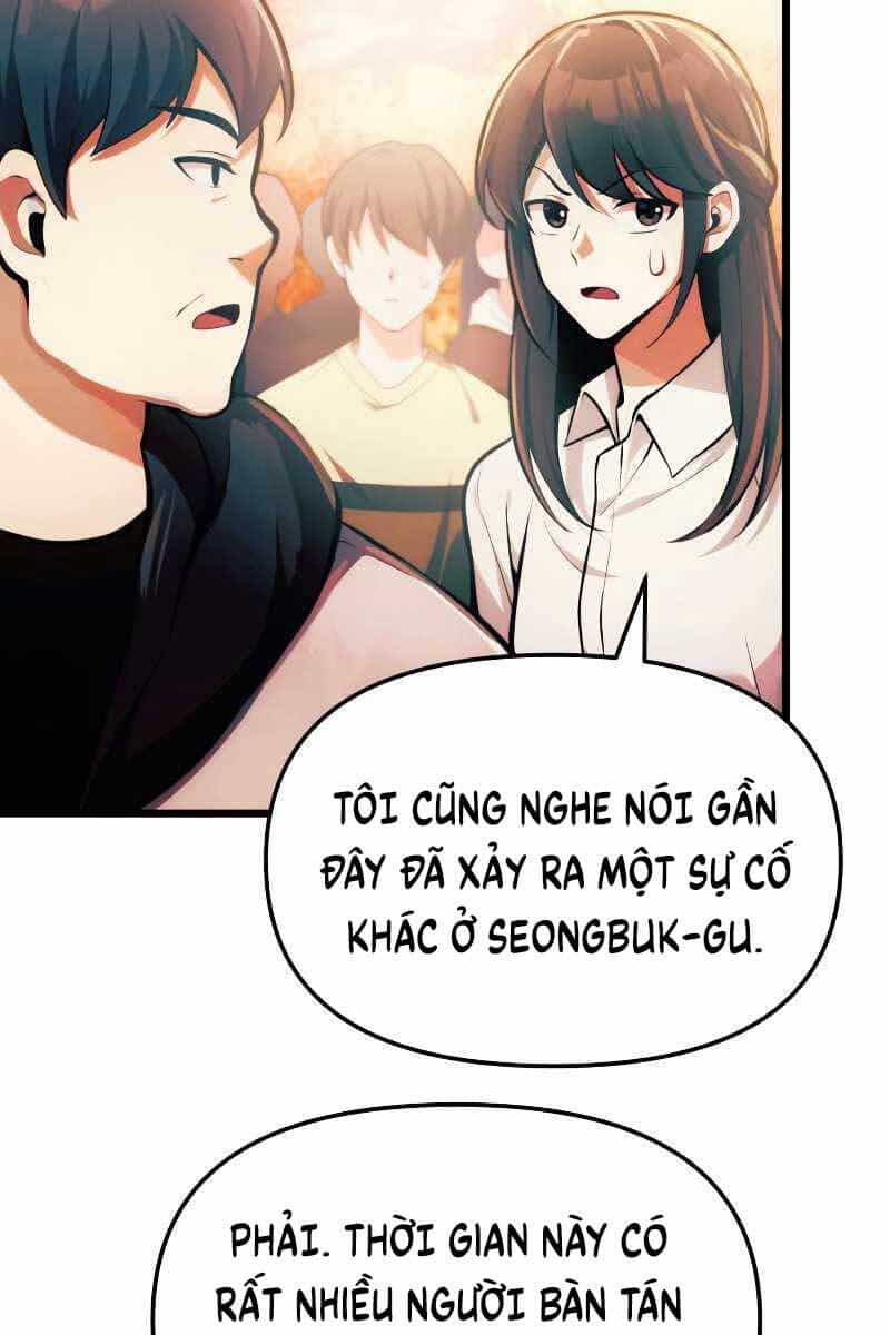 Trở Thành Hậu Duệ Của Thiên Ma - Chương 1 - ảnh 69