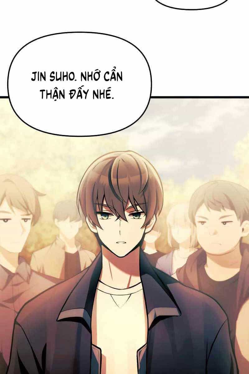 Trở Thành Hậu Duệ Của Thiên Ma - Chương 1 - ảnh 71