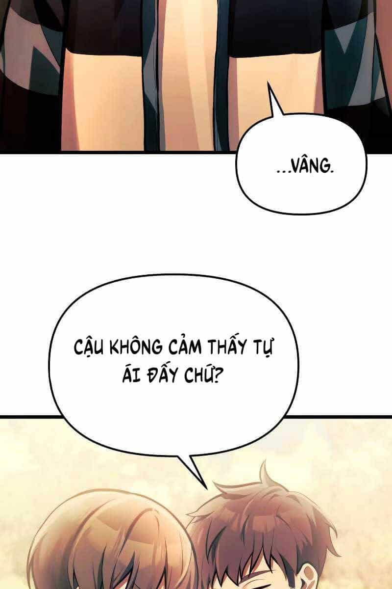 Trở Thành Hậu Duệ Của Thiên Ma - Chương 1 - ảnh 72