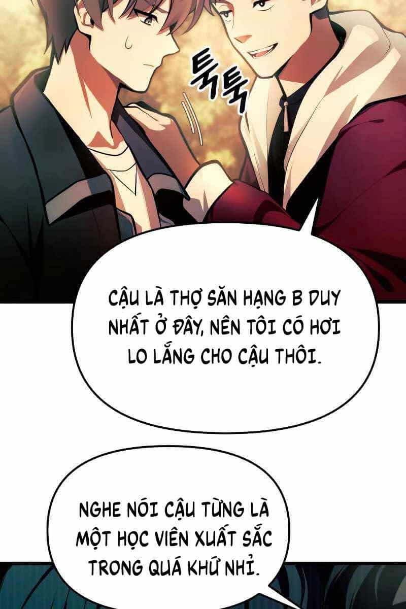 Trở Thành Hậu Duệ Của Thiên Ma - Chương 1 - ảnh 73