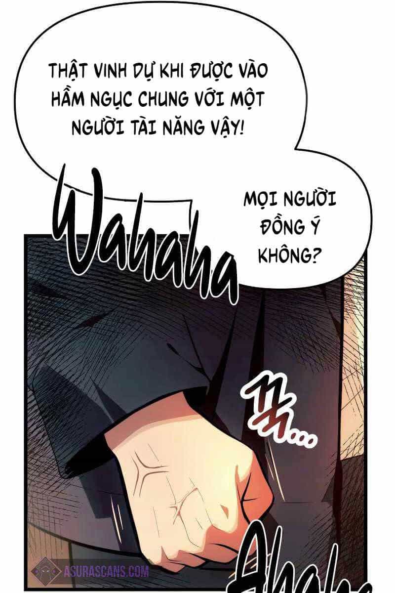 Trở Thành Hậu Duệ Của Thiên Ma - Chương 1 - ảnh 75