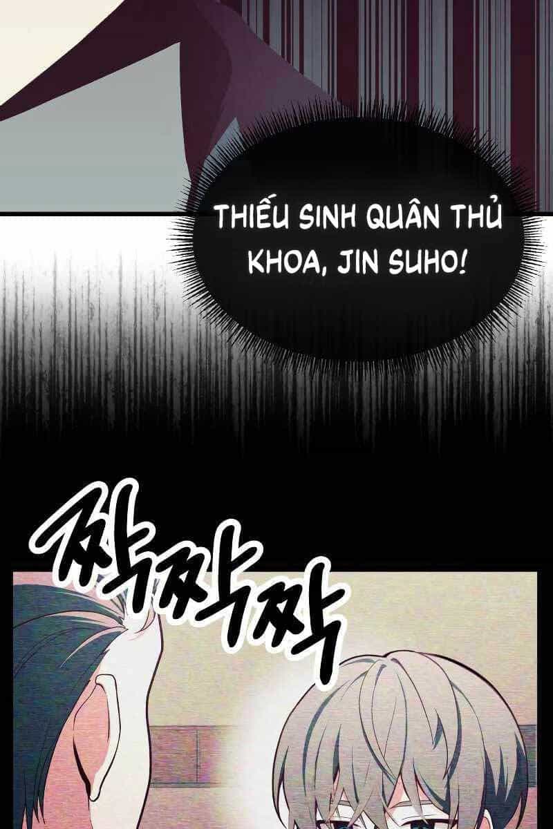 Trở Thành Hậu Duệ Của Thiên Ma - Chương 1 - ảnh 77