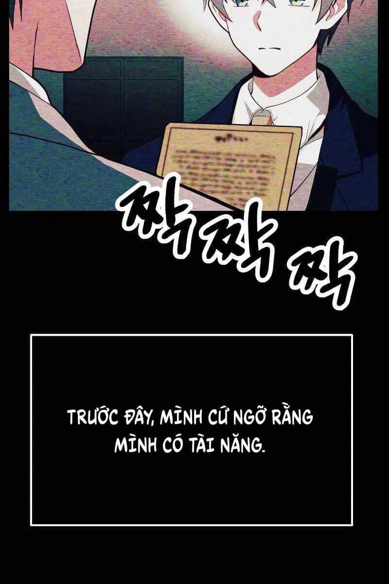 Trở Thành Hậu Duệ Của Thiên Ma - Chương 1 - ảnh 78