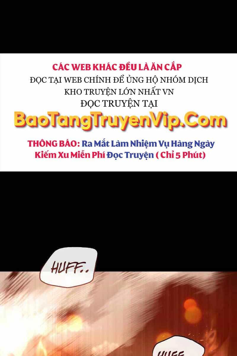 Trở Thành Hậu Duệ Của Thiên Ma - Chương 1 - ảnh 8