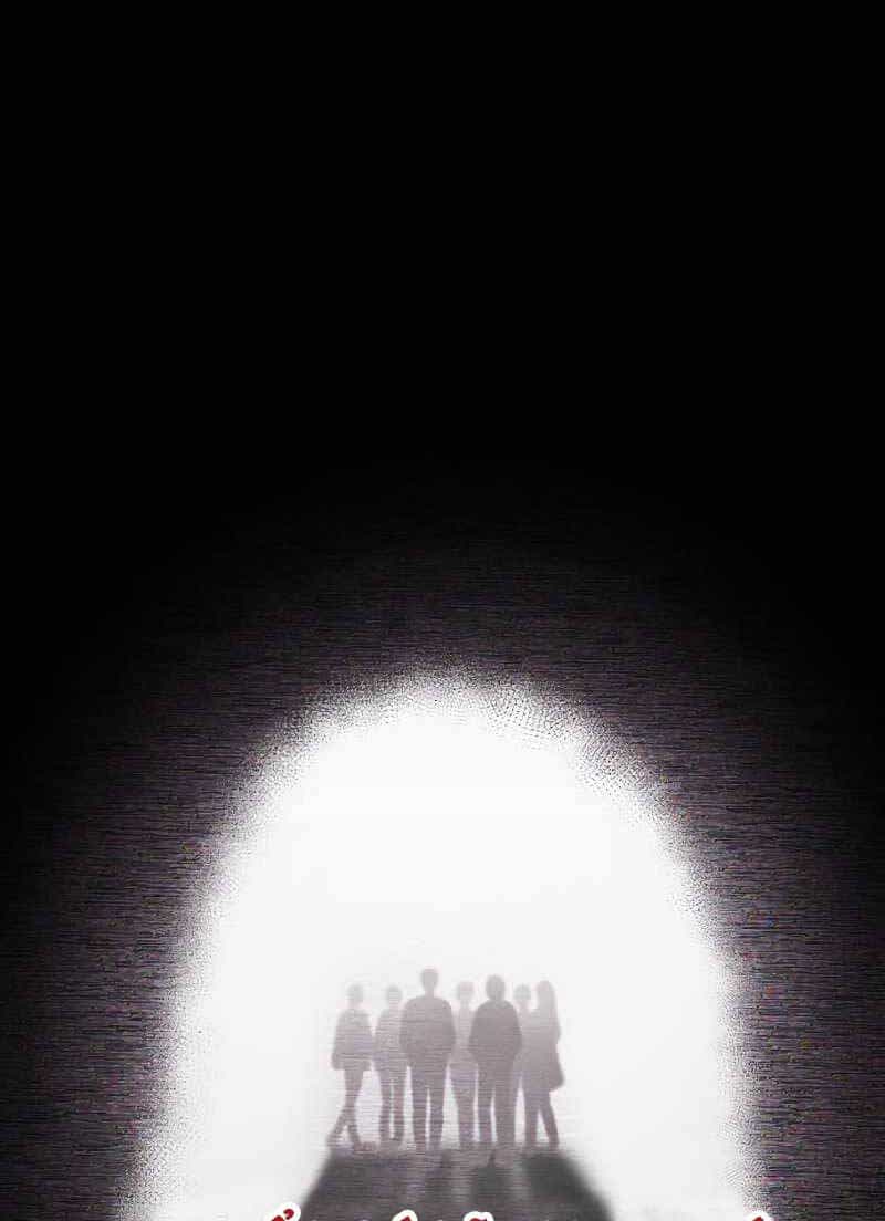 Trở Thành Hậu Duệ Của Thiên Ma - Chương 1 - ảnh 84