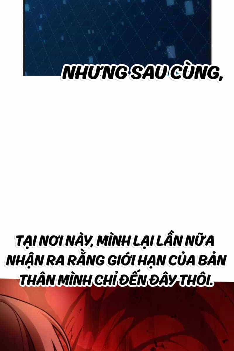 Trở Thành Hậu Duệ Của Thiên Ma - Chương 1 - ảnh 87