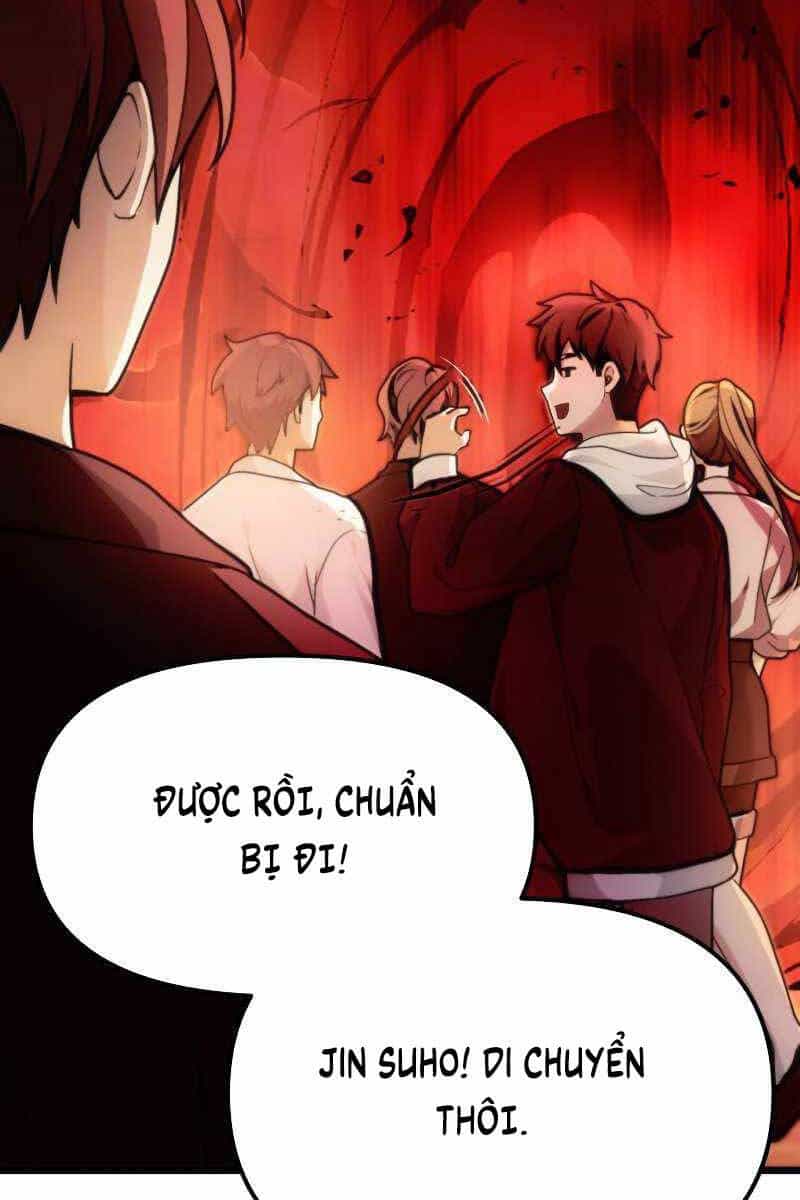 Trở Thành Hậu Duệ Của Thiên Ma - Chương 1 - ảnh 88