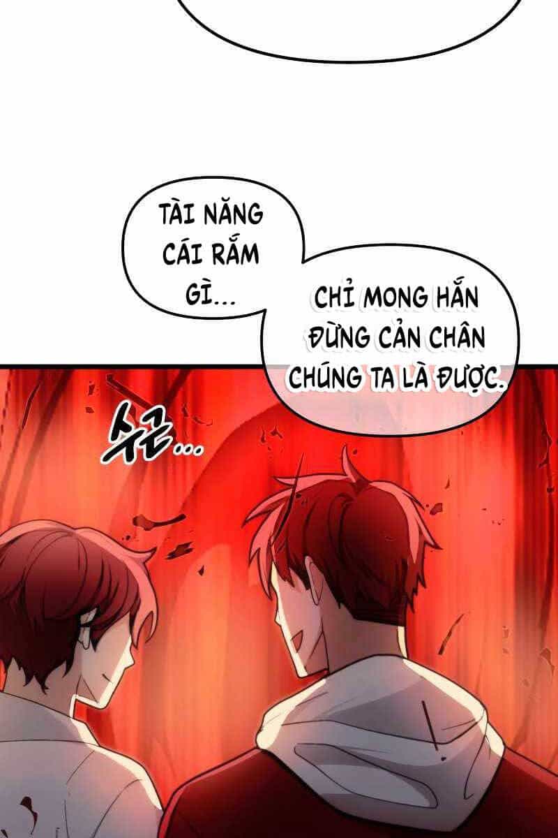 Trở Thành Hậu Duệ Của Thiên Ma - Chương 1 - ảnh 89