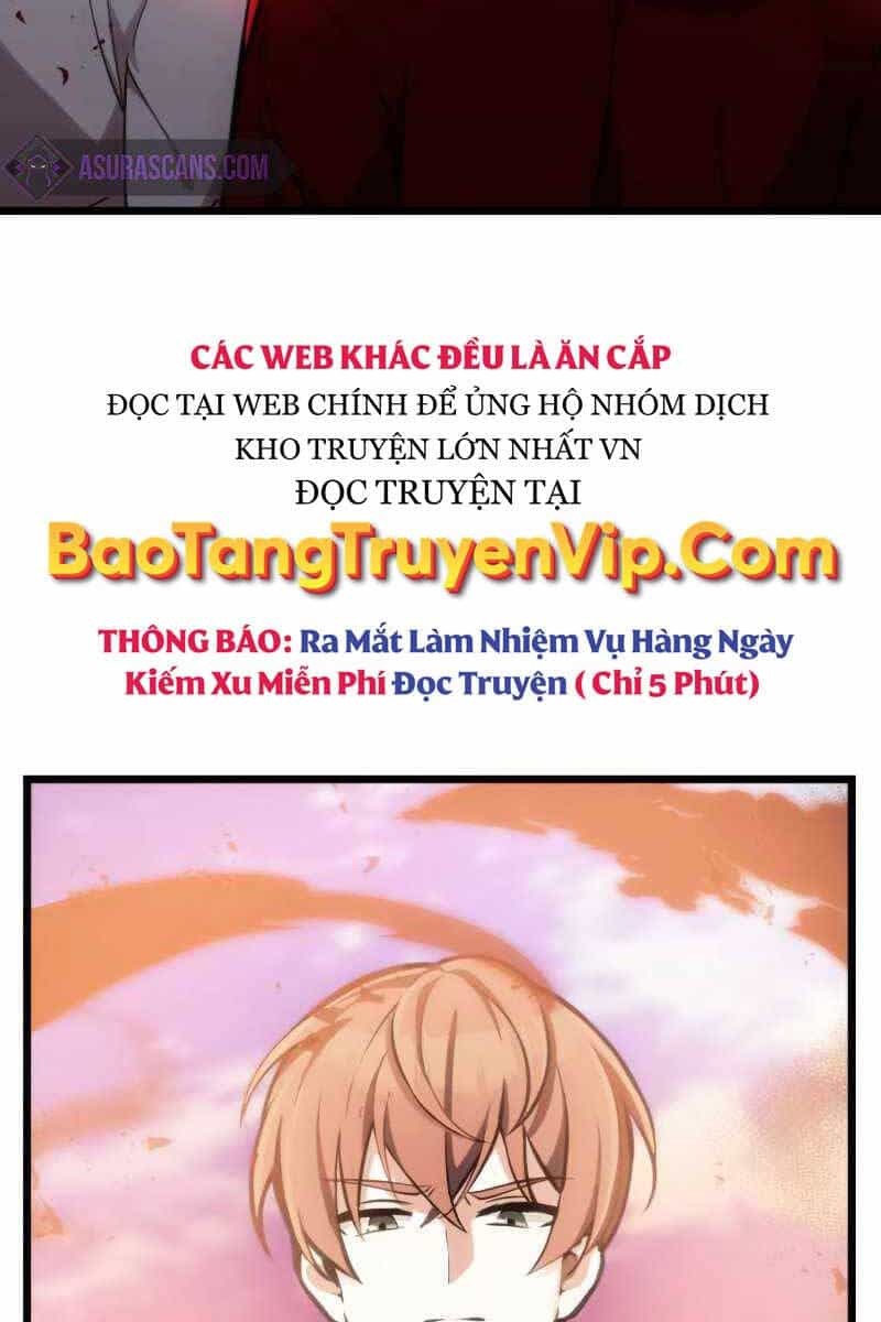 Trở Thành Hậu Duệ Của Thiên Ma - Chương 1 - ảnh 90