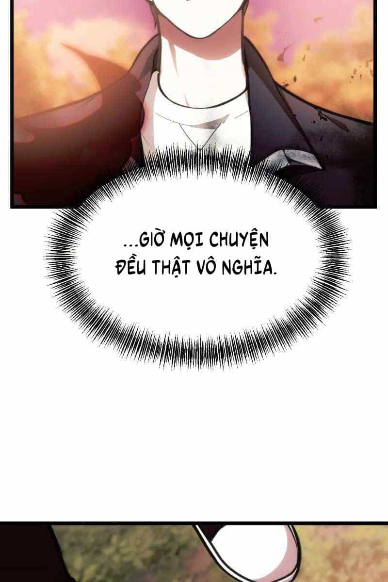 Trở Thành Hậu Duệ Của Thiên Ma - Chương 1 - ảnh 91