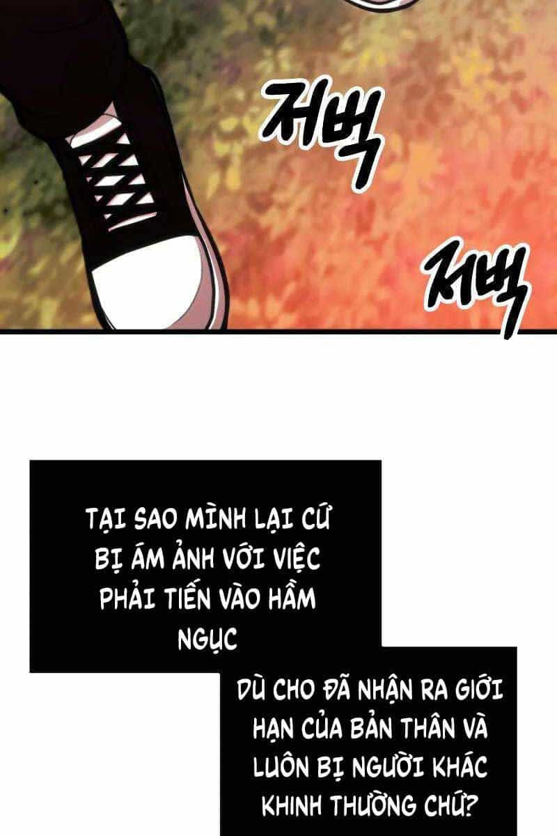 Trở Thành Hậu Duệ Của Thiên Ma - Chương 1 - ảnh 92
