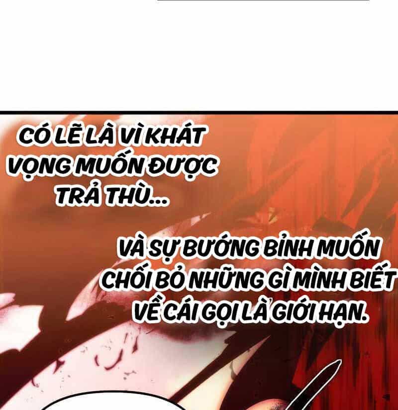 Trở Thành Hậu Duệ Của Thiên Ma - Chương 1 - ảnh 93