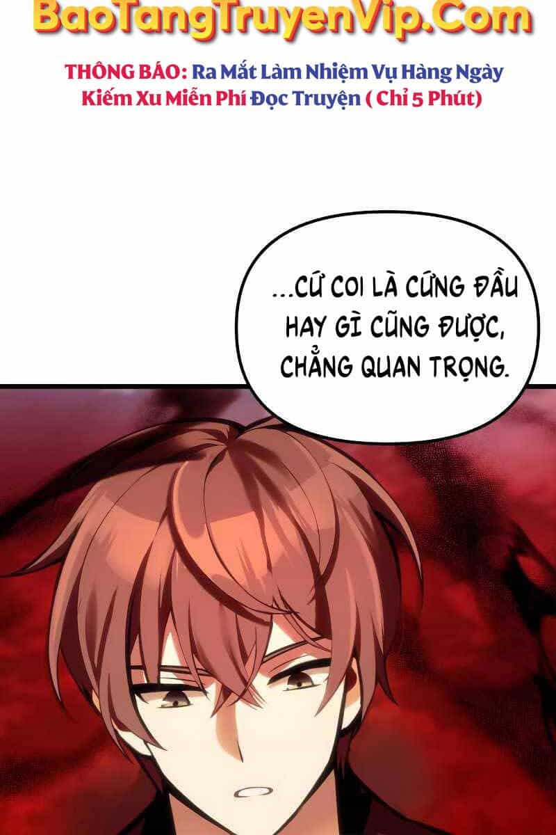 Trở Thành Hậu Duệ Của Thiên Ma - Chương 1 - ảnh 95