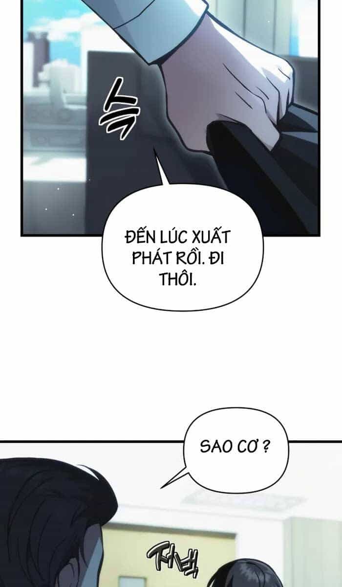 Trở Thành Hậu Duệ Của Thiên Ma - Chương 10 - ảnh 12