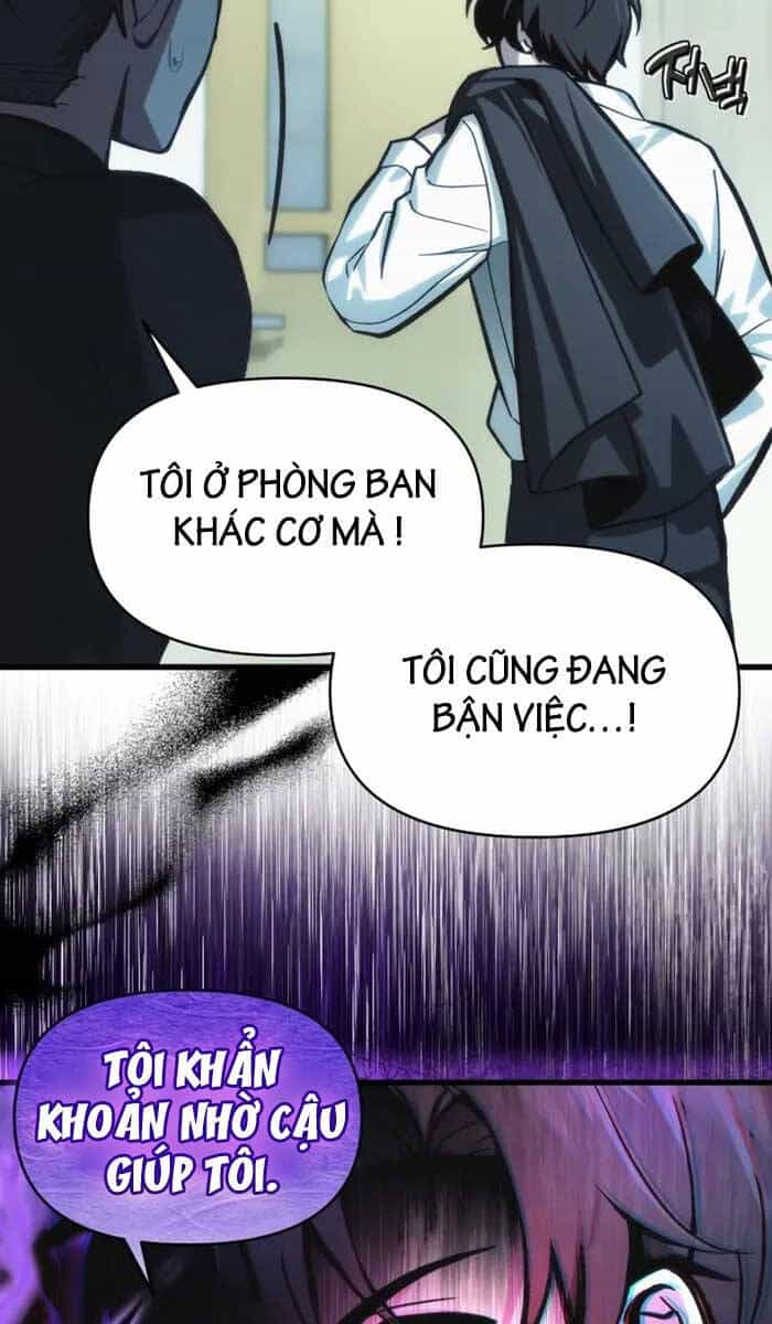 Trở Thành Hậu Duệ Của Thiên Ma - Chương 10 - ảnh 13