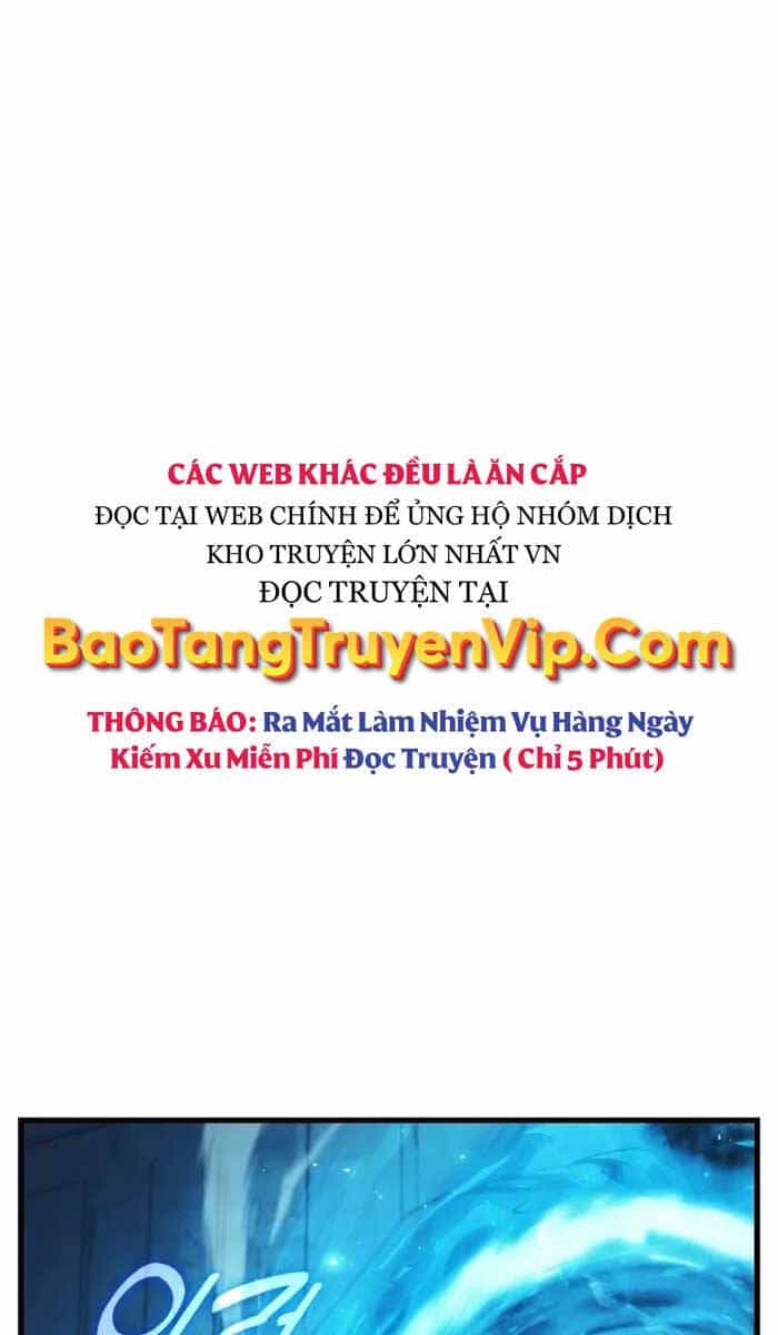 Trở Thành Hậu Duệ Của Thiên Ma - Chương 10 - ảnh 17