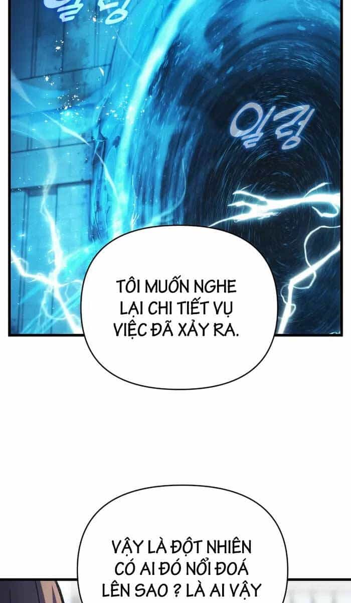 Trở Thành Hậu Duệ Của Thiên Ma - Chương 10 - ảnh 18