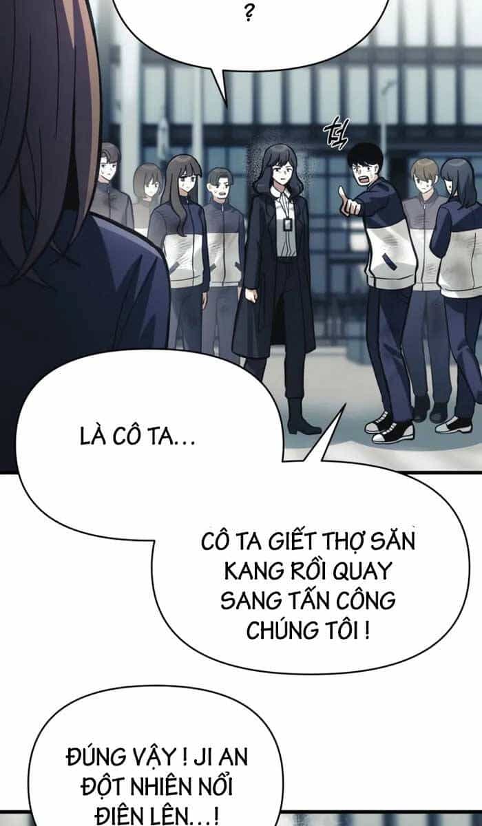Trở Thành Hậu Duệ Của Thiên Ma - Chương 10 - ảnh 19