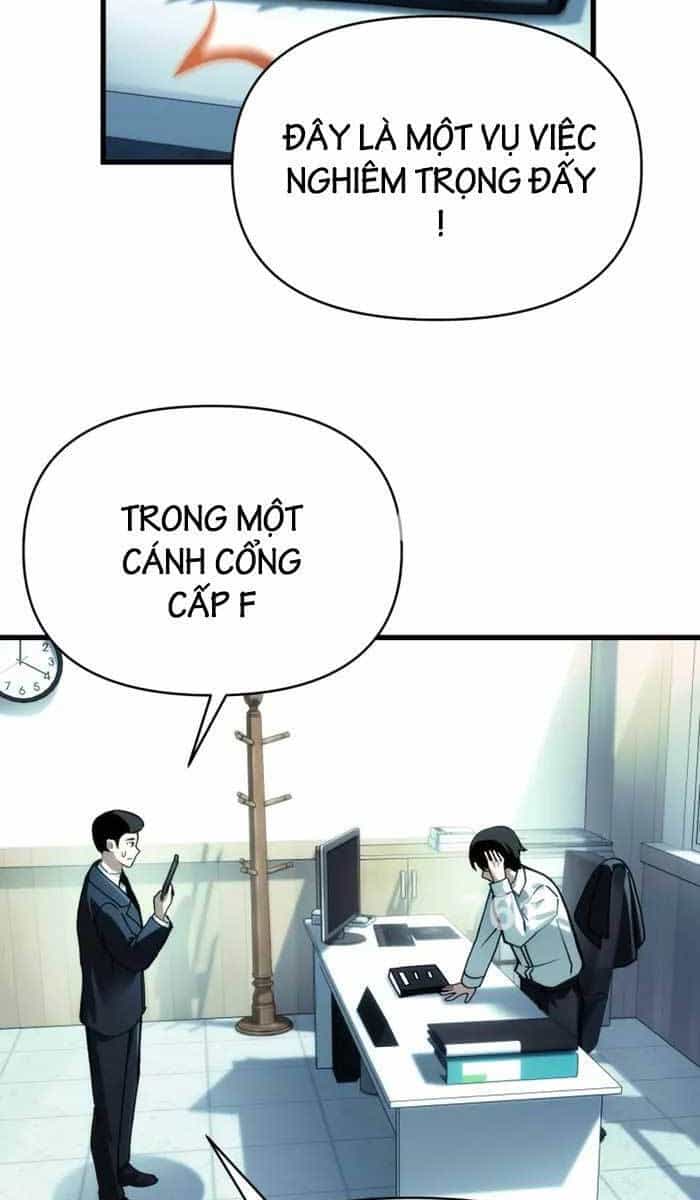 Trở Thành Hậu Duệ Của Thiên Ma - Chương 10 - ảnh 2
