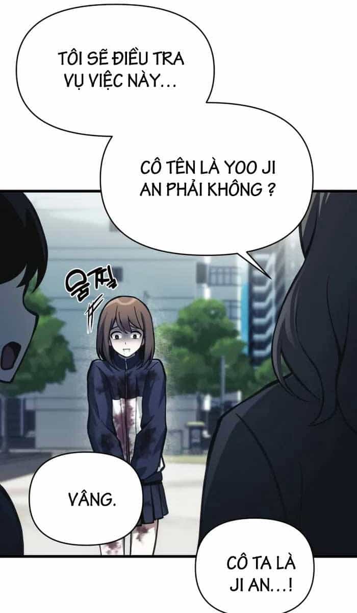 Trở Thành Hậu Duệ Của Thiên Ma - Chương 10 - ảnh 21