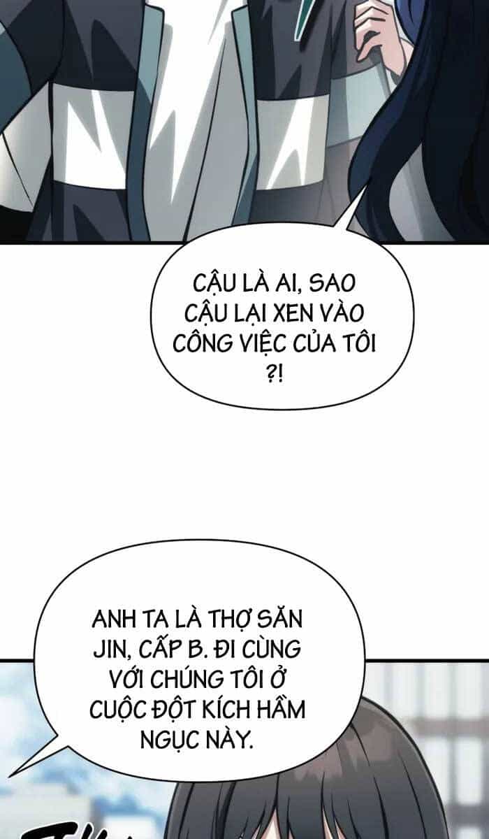Trở Thành Hậu Duệ Của Thiên Ma - Chương 10 - ảnh 26