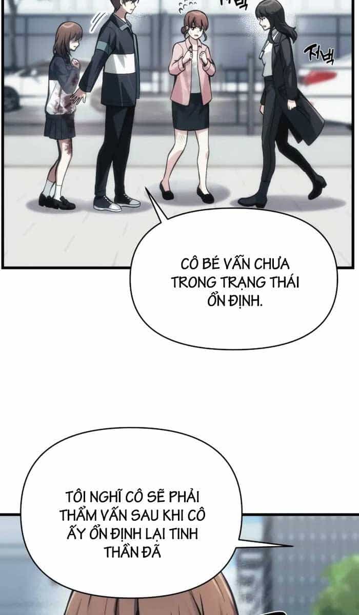 Trở Thành Hậu Duệ Của Thiên Ma - Chương 10 - ảnh 28