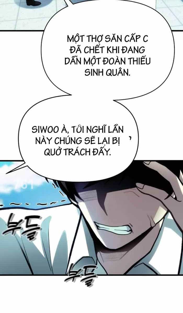 Trở Thành Hậu Duệ Của Thiên Ma - Chương 10 - ảnh 3