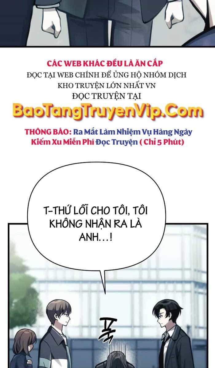 Trở Thành Hậu Duệ Của Thiên Ma - Chương 10 - ảnh 38