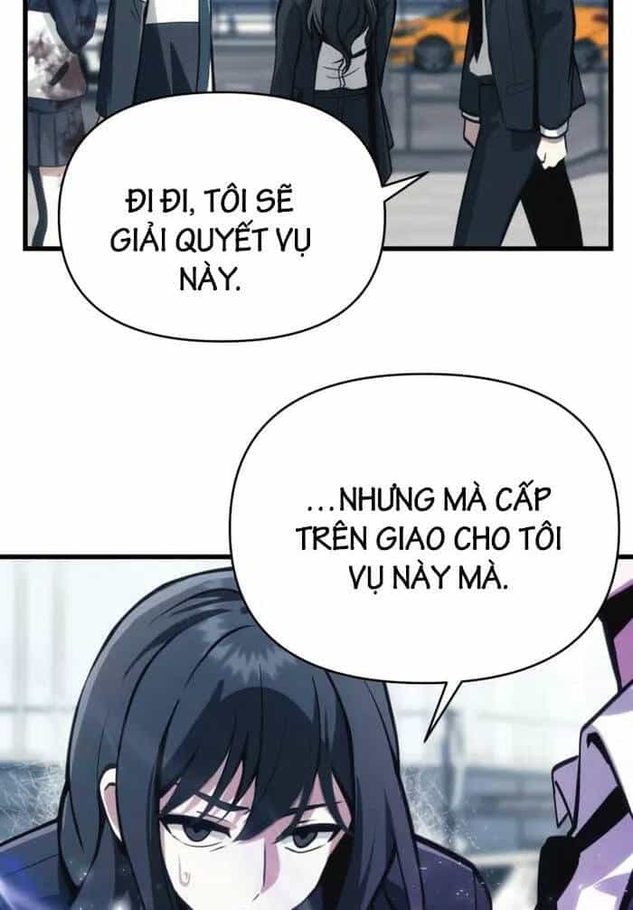 Trở Thành Hậu Duệ Của Thiên Ma - Chương 10 - ảnh 39