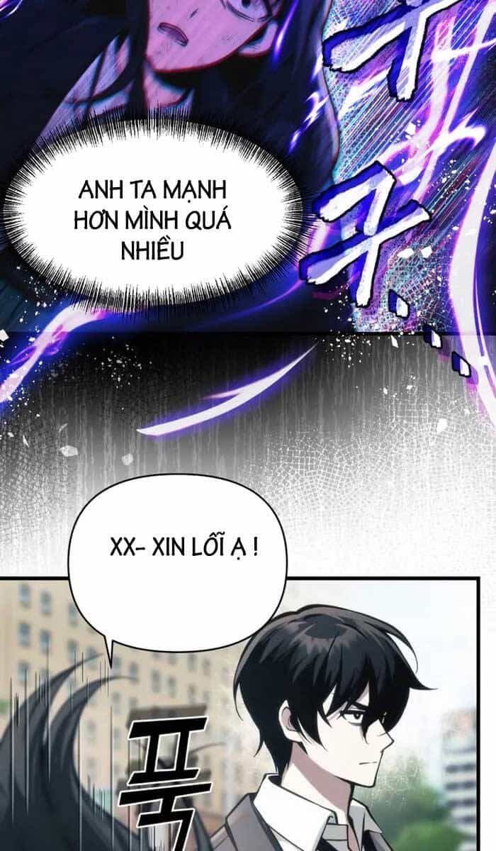Trở Thành Hậu Duệ Của Thiên Ma - Chương 10 - ảnh 42