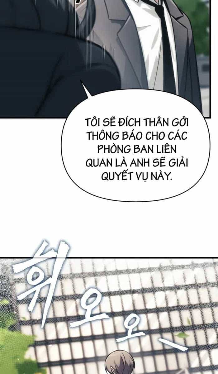 Trở Thành Hậu Duệ Của Thiên Ma - Chương 10 - ảnh 43